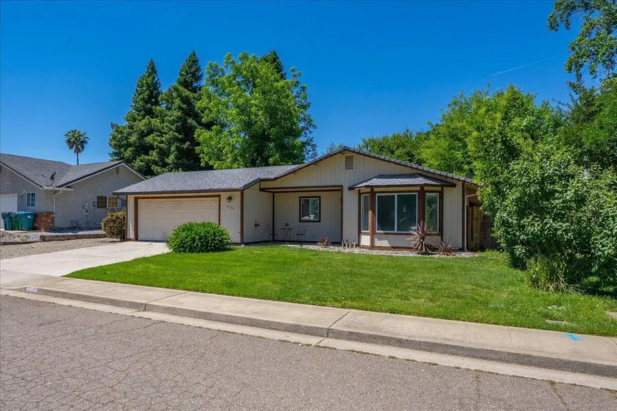 2720 Sandstone Drive, Anderson, CA 96007 - #3