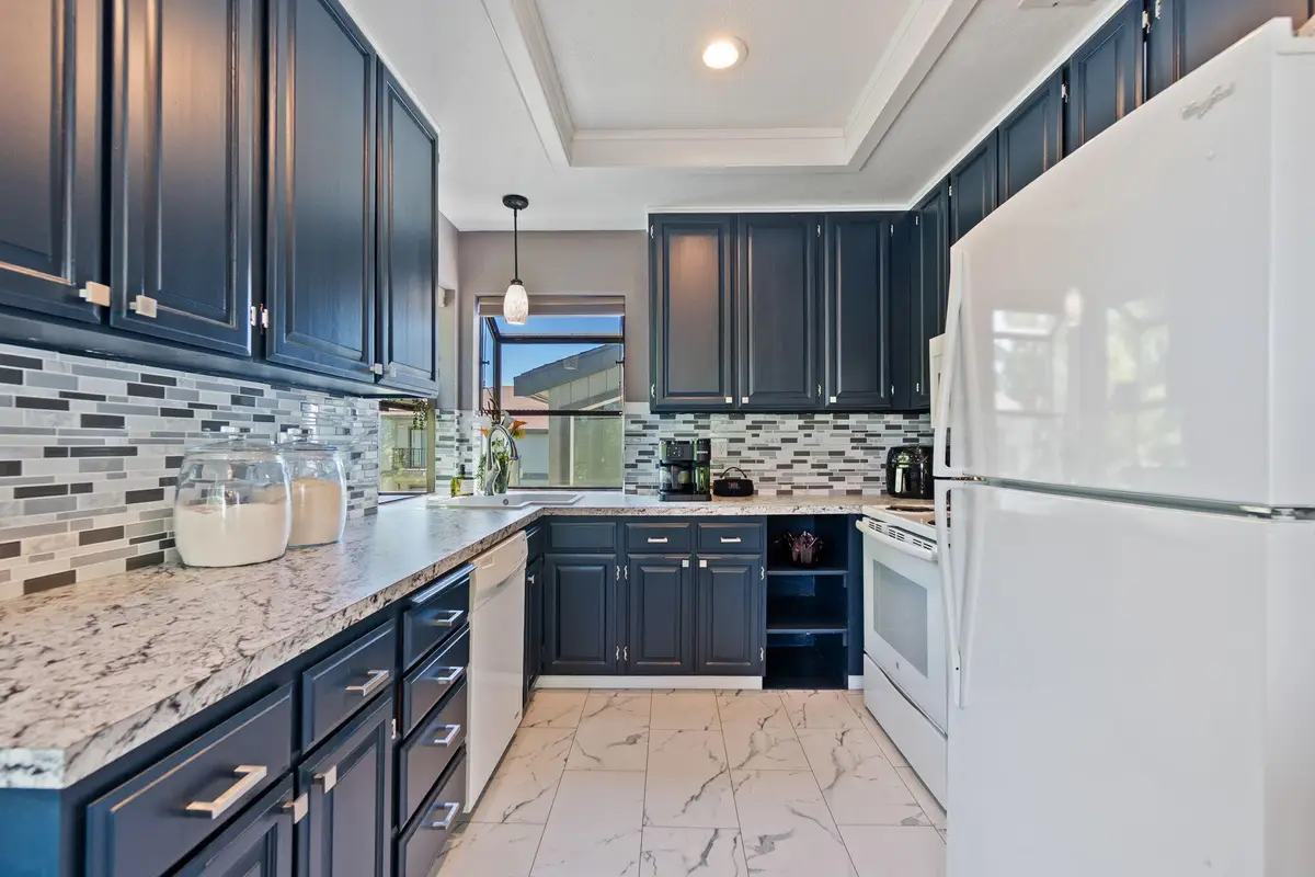 426 Ridgecrest Trail #APT 223, Redding, CA 96003 - #1