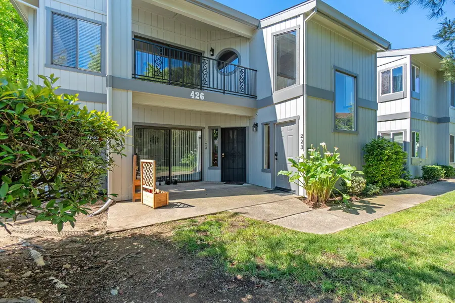 426 Ridgecrest Trail #APT 223, Redding, CA 96003 - #2