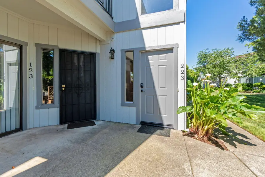 426 Ridgecrest Trail #APT 223, Redding, CA 96003 - #3