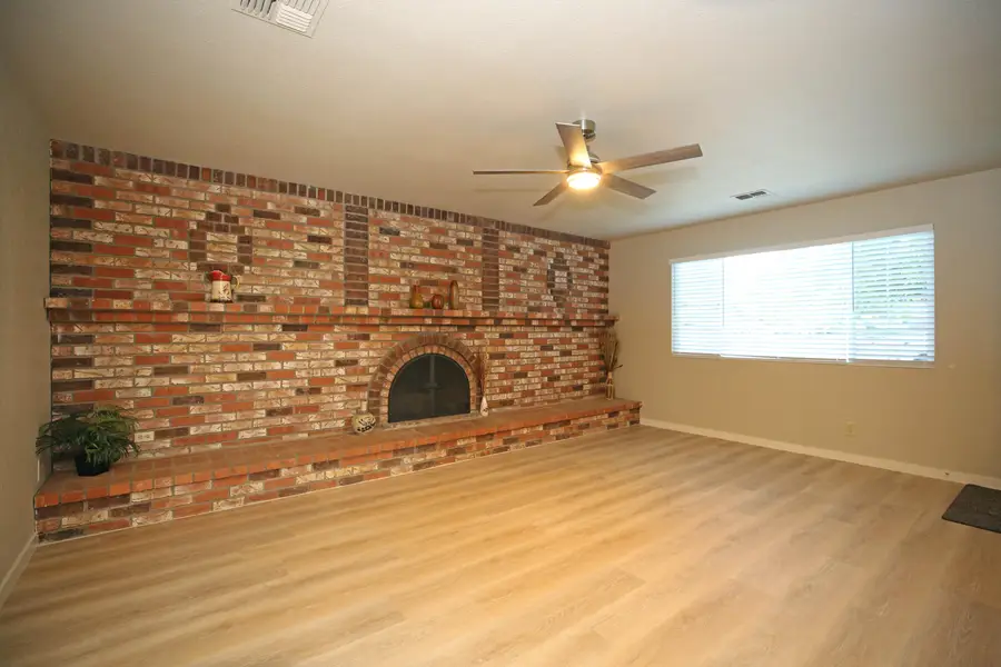 2510 Rosebud Lane, Redding, CA 96002 - #2