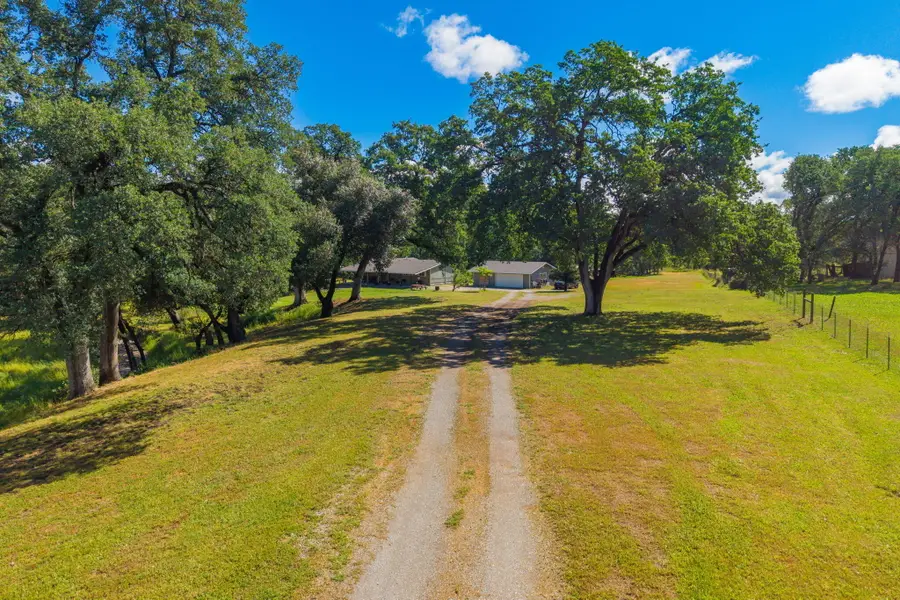 15360 Frontier Drive, Red Bluff, CA 96080 - #3