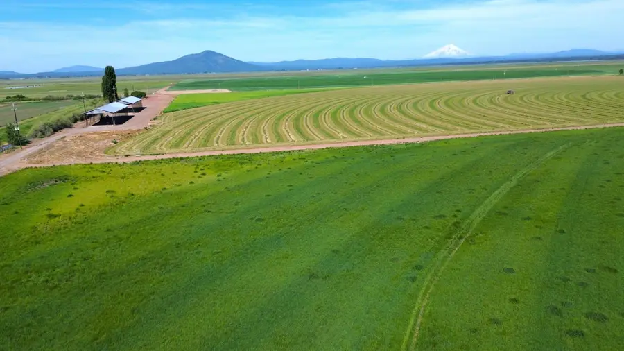 Lot 002 Lee Road, McArthur, CA 96056 - #2