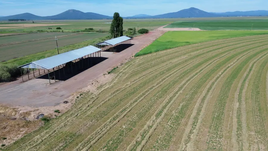 Lot 002 Lee Road, McArthur, CA 96056 - #3