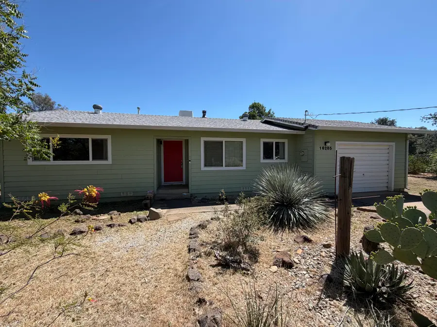 16285 Plantation Lane, Anderson, CA 96007 - #2