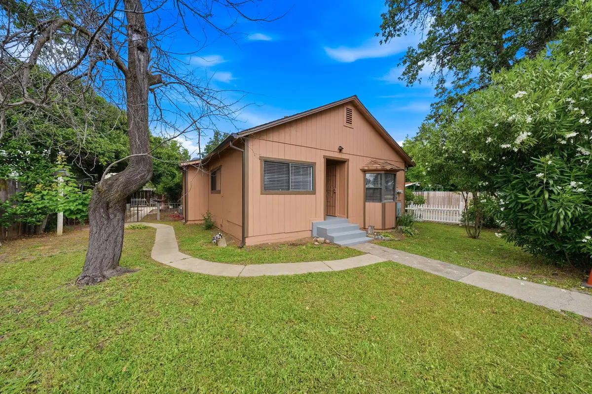 2186 Balls Ferry Road, Anderson, CA 96007 - #1