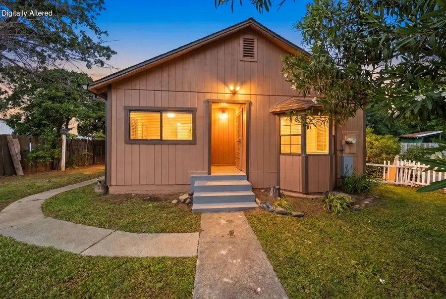 2186 Balls Ferry Road, Anderson, CA 96007 - #3