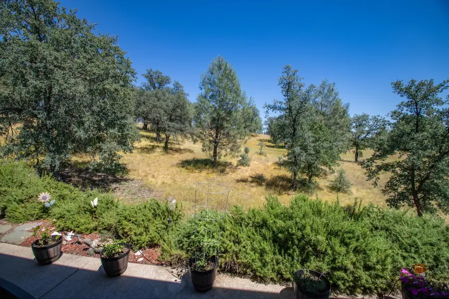 805 Cherryhill Trail, Redding, CA 96003 - #3