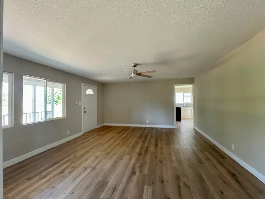 21041 4th Street, Cottonwood, CA 96022 - #2