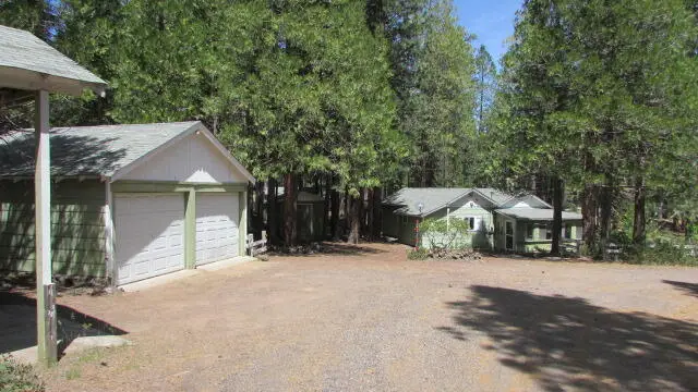 13453 Circle Drive, Old Station, CA 96071 - #3