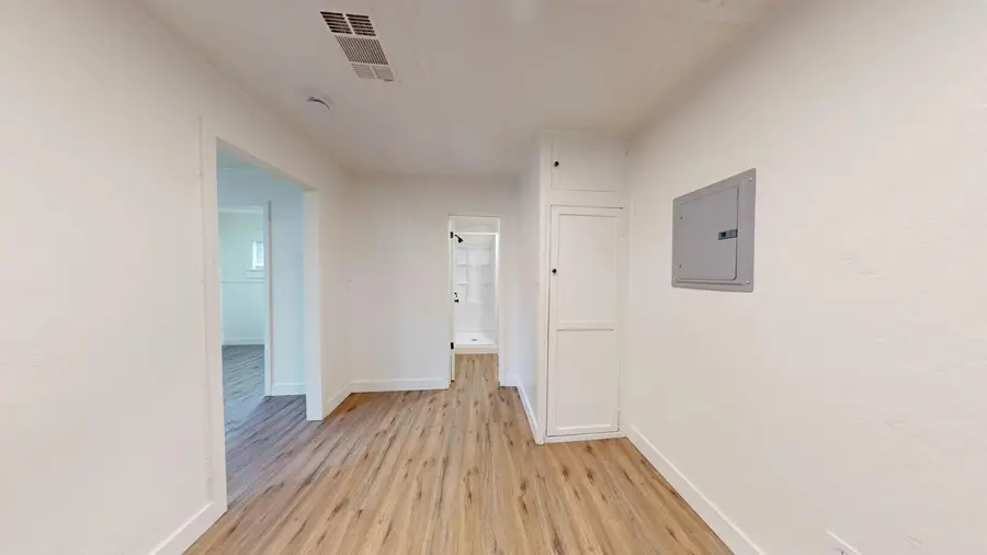 2715 Twin View Boulevard, Shasta Lake, CA 96019 - #3