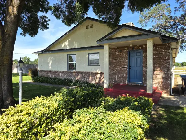 23773 River Road, Corning, CA 96021