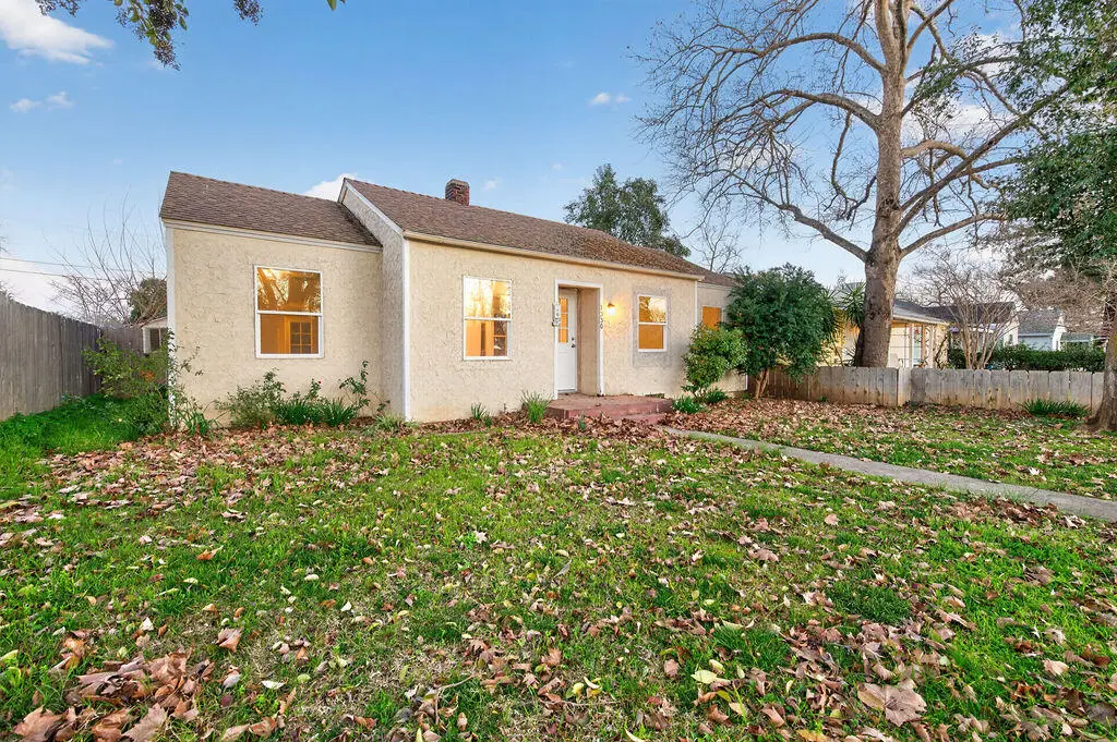 1330 4th Street, Red Bluff, CA 96080 - #1