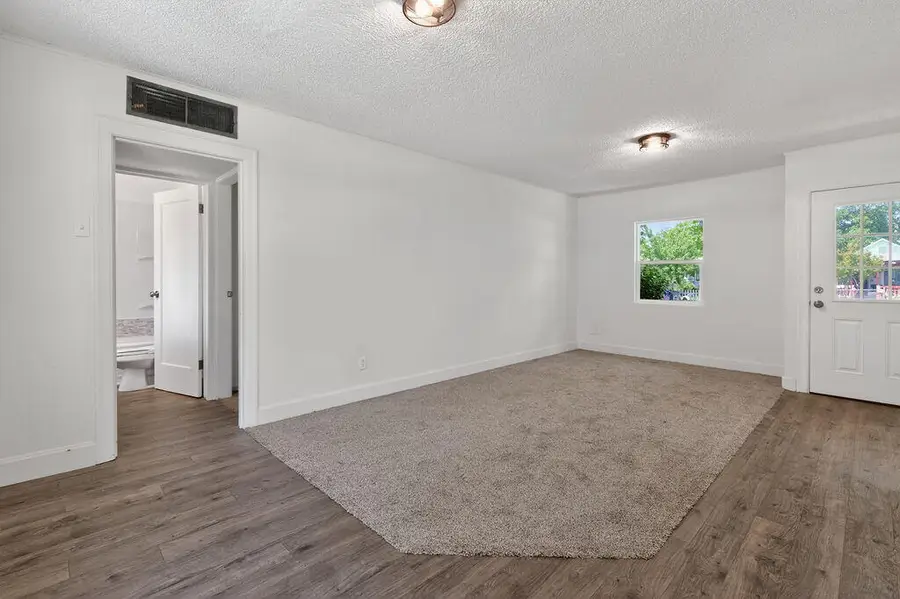 1330 4th Street, Red Bluff, CA 96080 - #2
