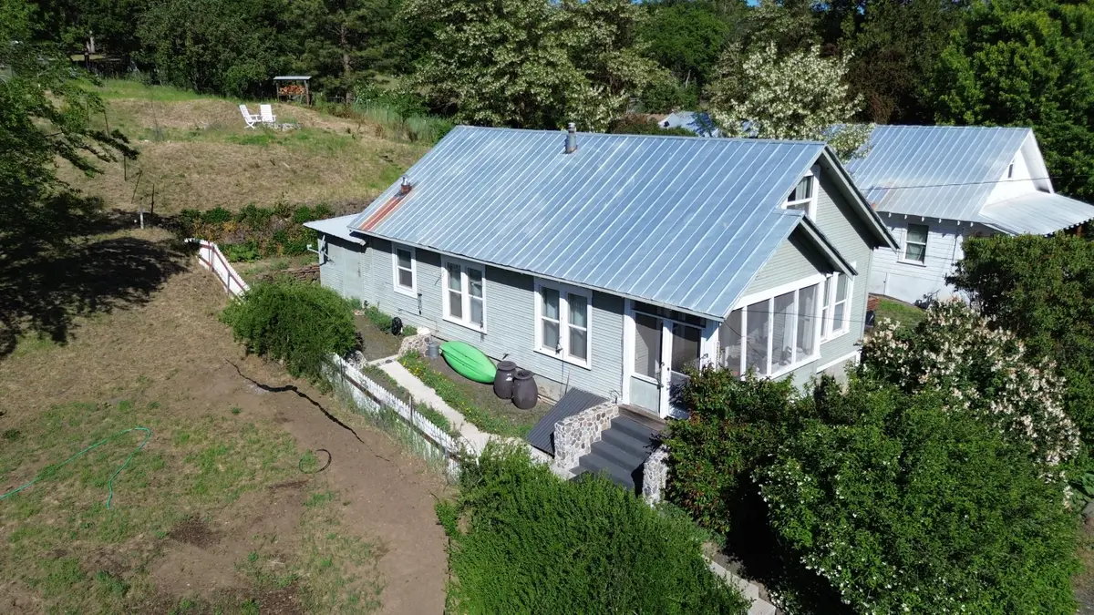 24806 Long Street, Fall River Mills, CA 96028 - #1