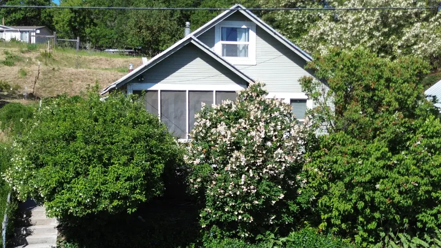 24806 Long Street, Fall River Mills, CA 96028 - #2