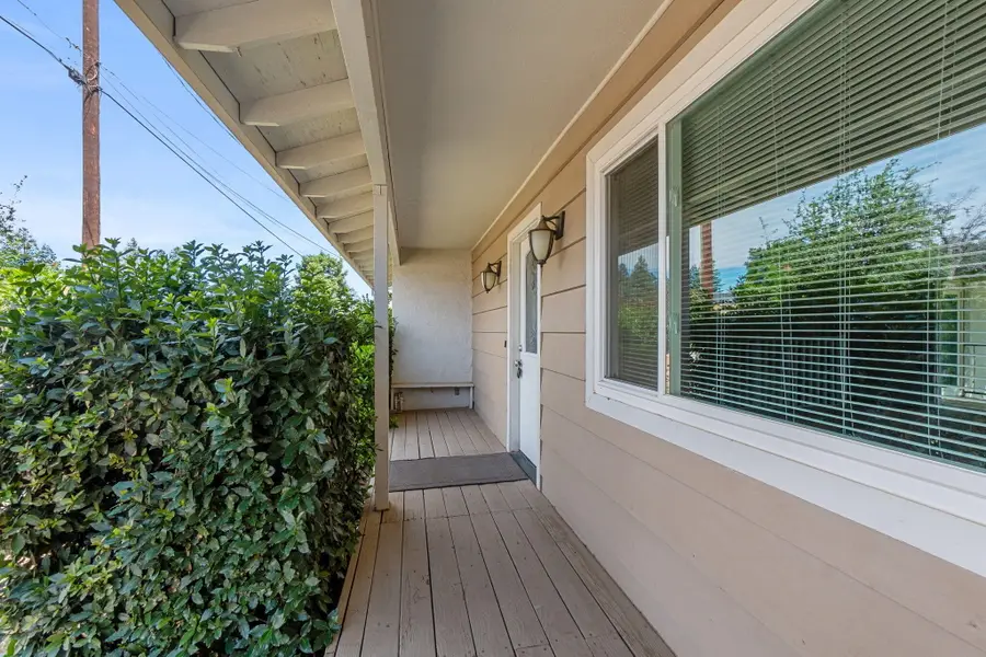 19578 Covington Mill Drive, Cottonwood, CA 96022 - #3