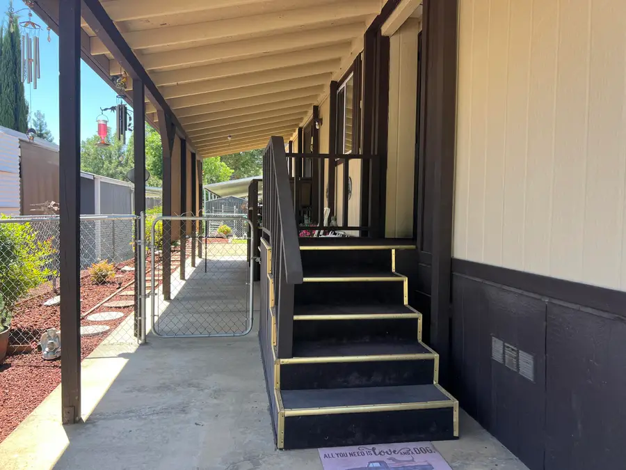 4521 Big Eagle Lane, Redding, CA 96003 - #3