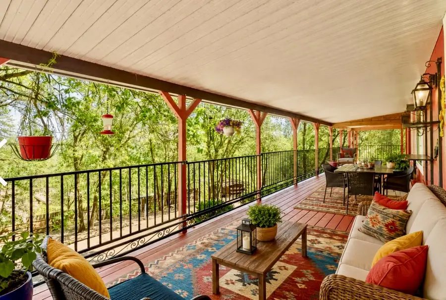 17627 Yellow Pine Avenue, Shasta Lake, CA 96019 - #2
