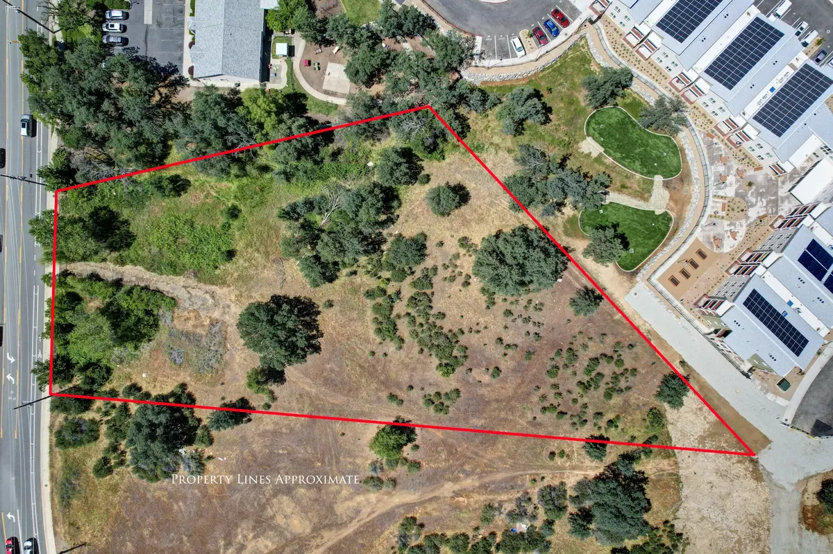 3380 Placer Street, Redding, CA 96001 - #1