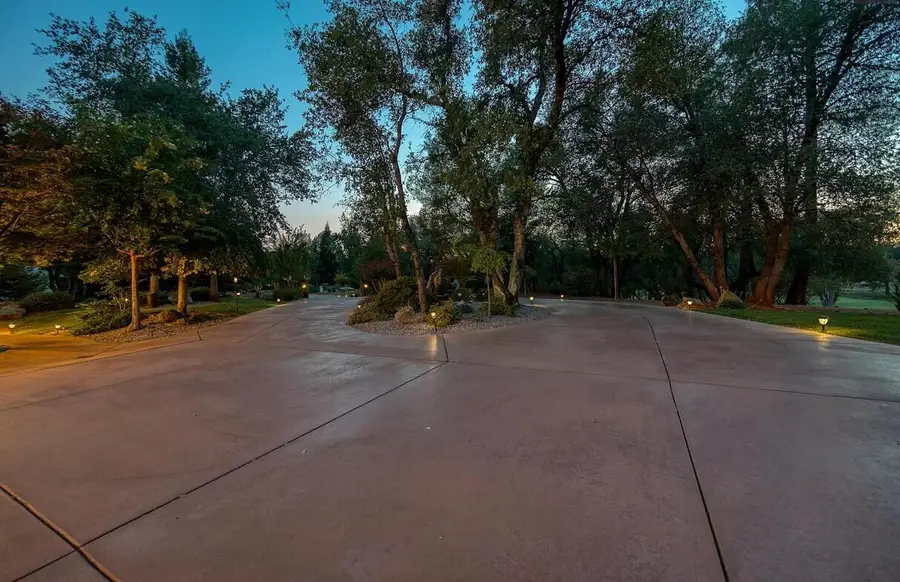 13497 Tierra Heights Road, Redding, CA 96003 - #3