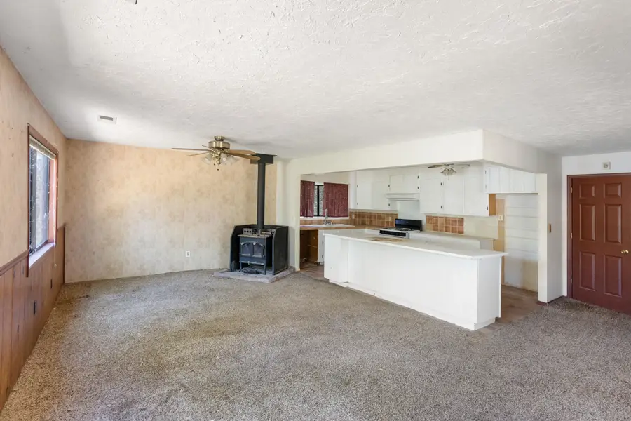 14096 Gordon Drive, Bella Vista, CA 96008 - #3