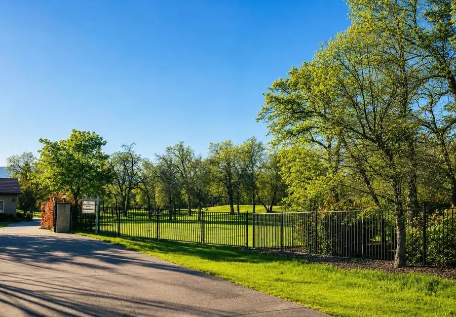 13212 Tierra Heights Road, Redding, CA 96003 - #3