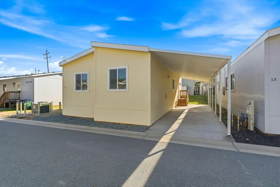 14740 Bass Drive, Redding, CA 96003 - #2