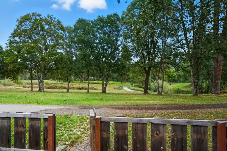331 Fairway Drive, Weaverville, CA 96093 - #3