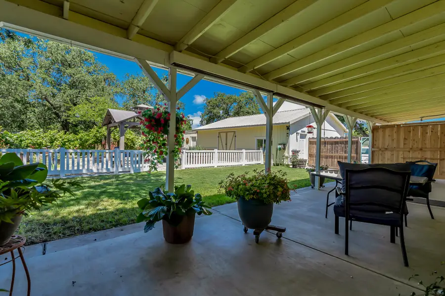 1750 Diamond Street, Anderson, CA 96007 - #3
