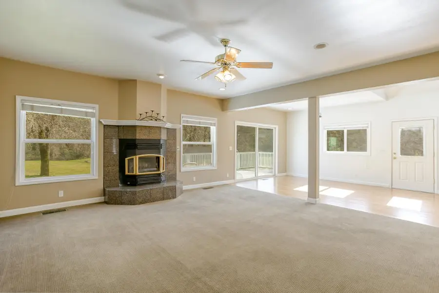 28457 Hwy 299, Round Mountain, CA 96084 - #3