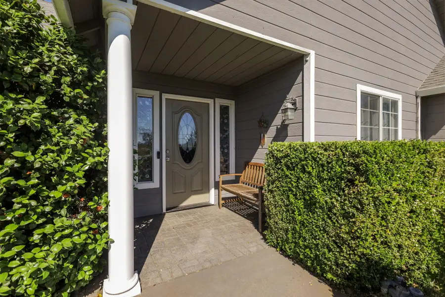 8957 Knobhill Circle, Redding, CA 96001 - #2