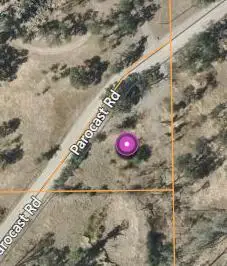 20103 Parocast Road, Redding, CA 96003 - #2