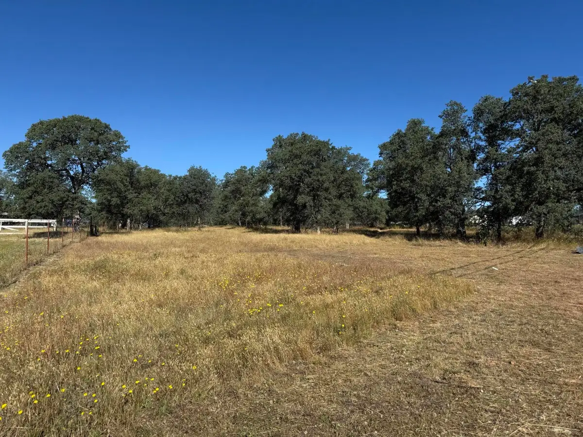Old Oregon Trail, Redding, CA 96003 - #1