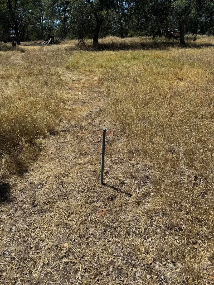 Old Oregon Trail, Redding, CA 96003 - #2