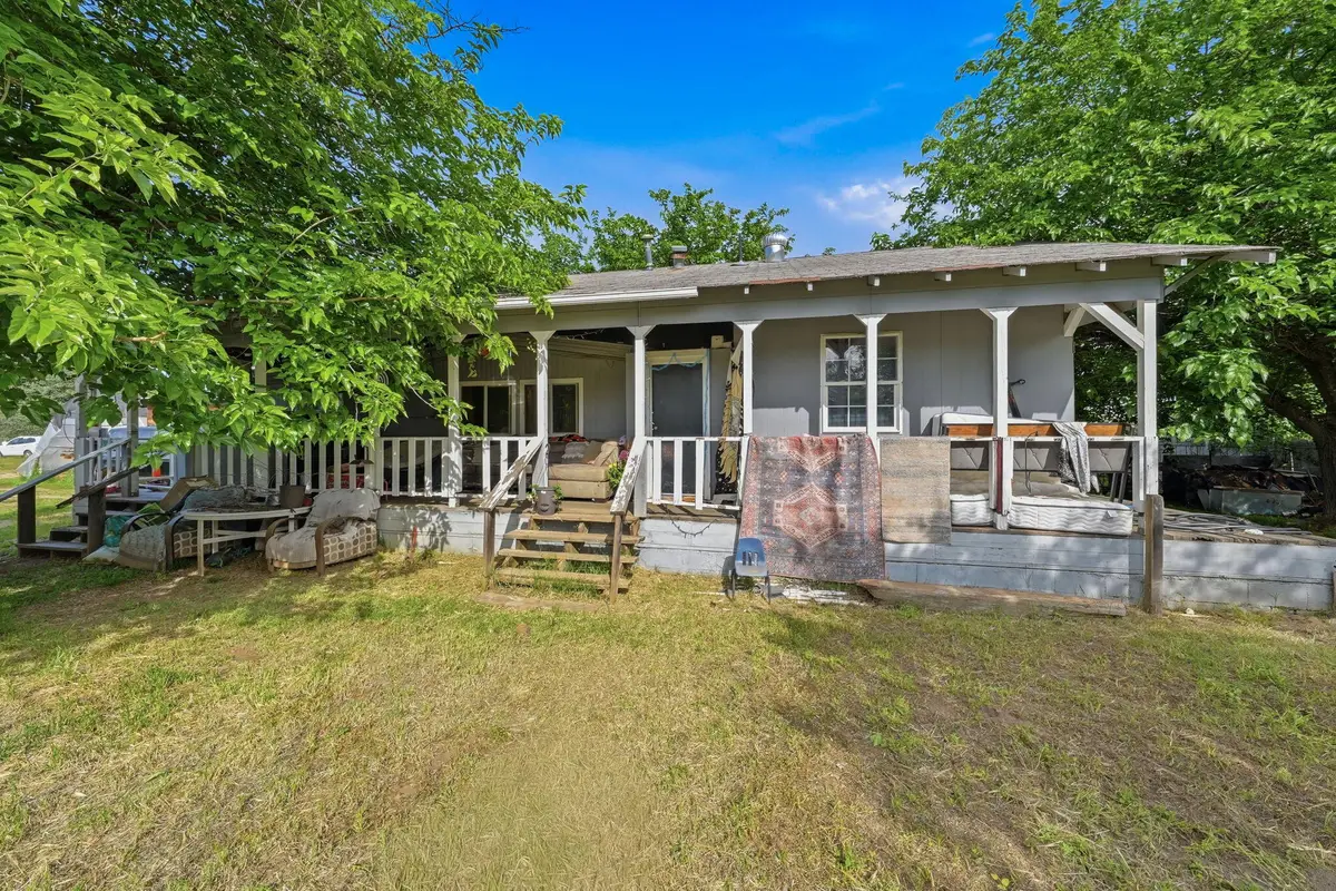 5679 Glory Street, Redding, CA 96001 - #1