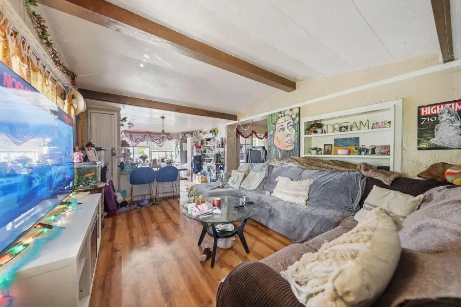 5679 Glory Street, Redding, CA 96001 - #3