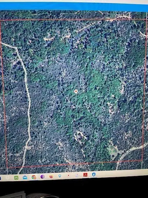 Donkey Mine And Madison 160 Ac Road, Oak Run, CA 96069 - #2