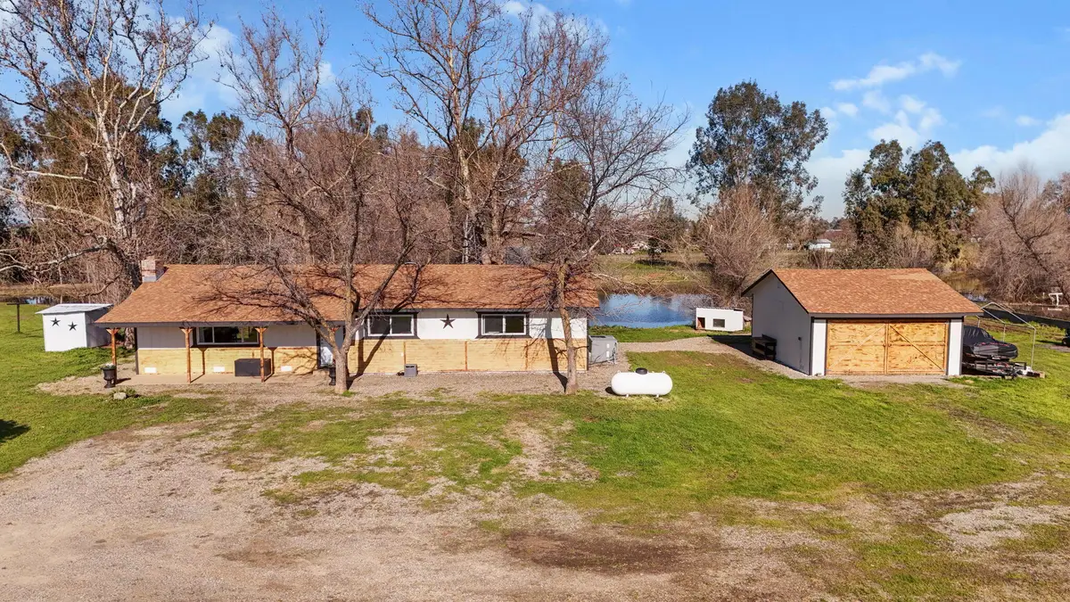 10982 Rawson Road, Red Bluff, CA 96080 - Image #1