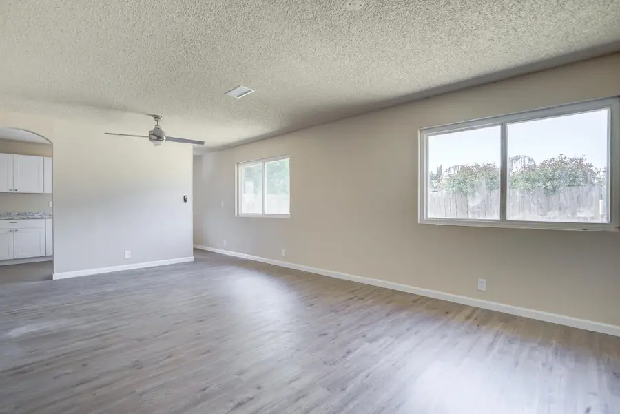 770 Spyglass Drive, Red Bluff, CA 96080 - #3