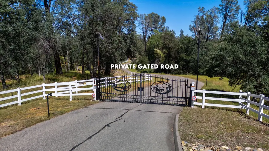 Lamb Lane, Redding, CA 96001 - #2