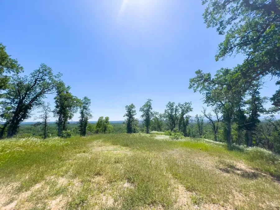 40 Acres Two Feathers Road, Cottonwood, CA 96022 - #3