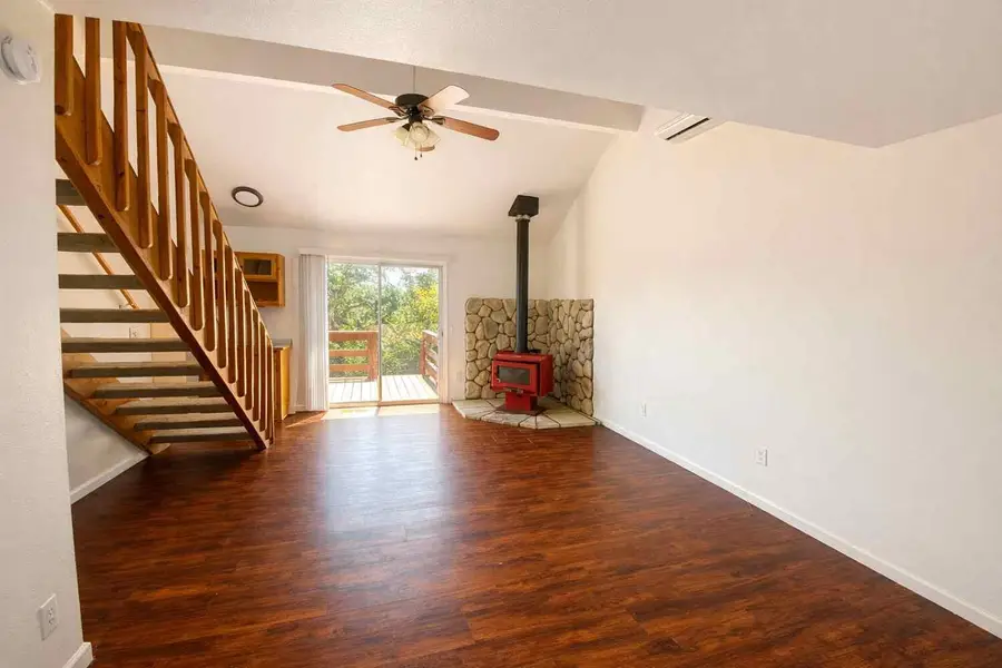 Address Withheld By Seller, Cottonwood, CA 96022 - #3