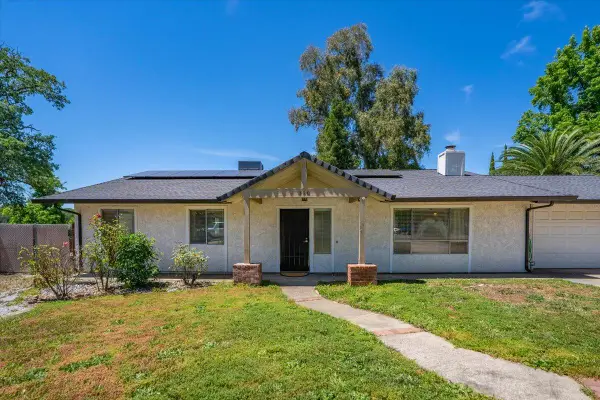 790 Donna Court, Redding, CA 96003