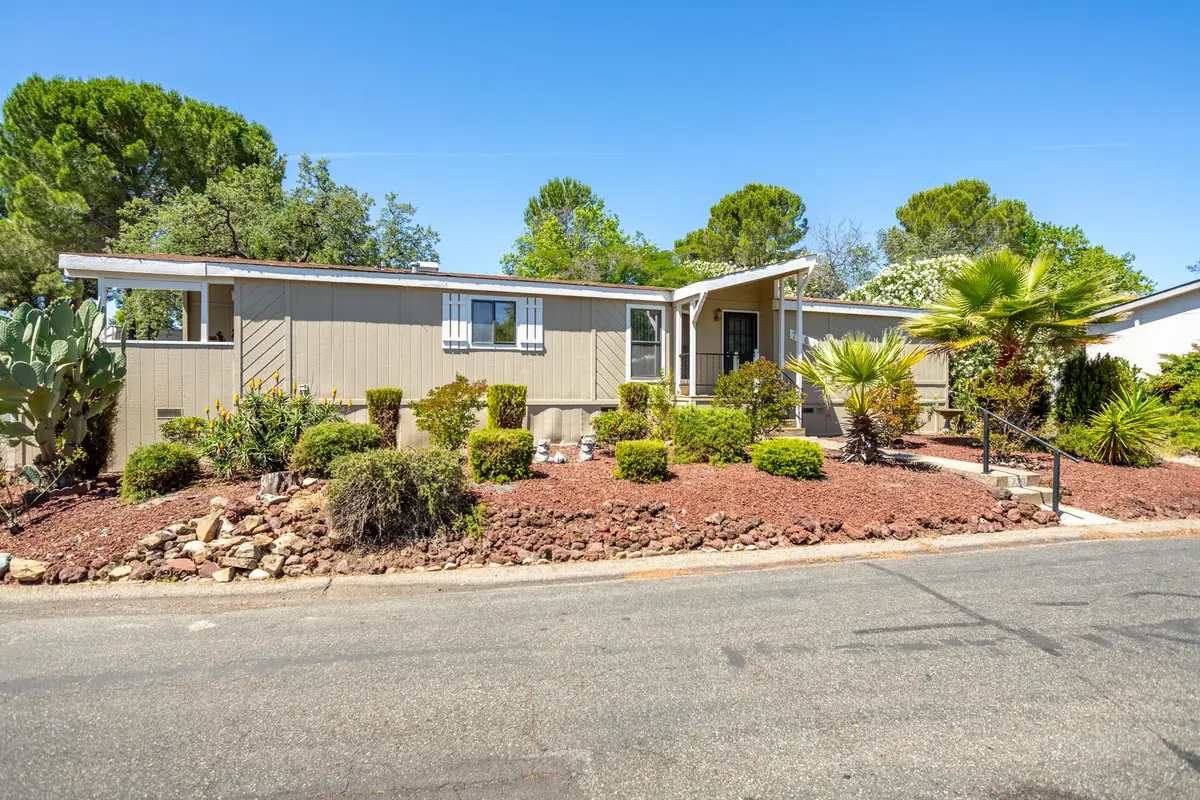 720 Little Deer Lane, Redding, CA 96003 - #1