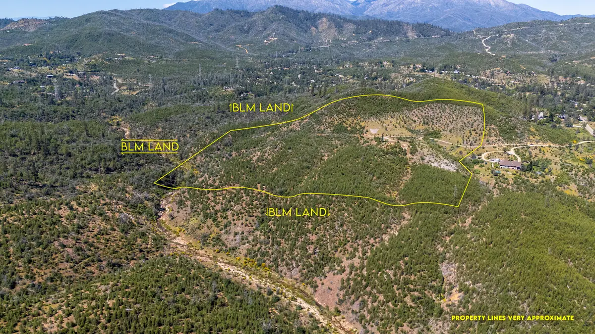 11237 Gold Spring Place, Redding, CA 96001 - #1