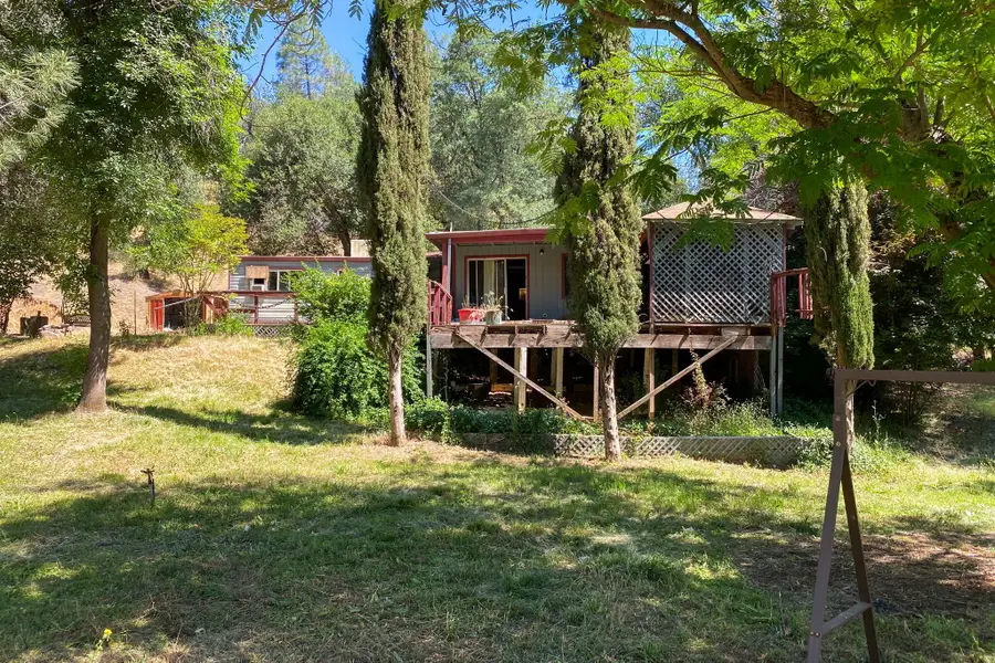 17711 Fuzzy Lane, Anderson, CA 96007 - #3