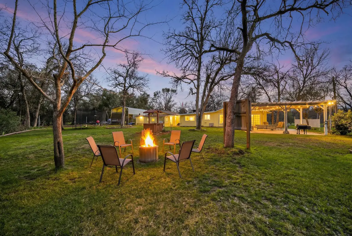 13693 Kitty Hawk Lane, Redding, CA 96003 - #1