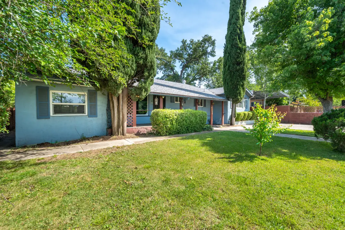19541 Hill Street, Anderson, CA 96007 - #1