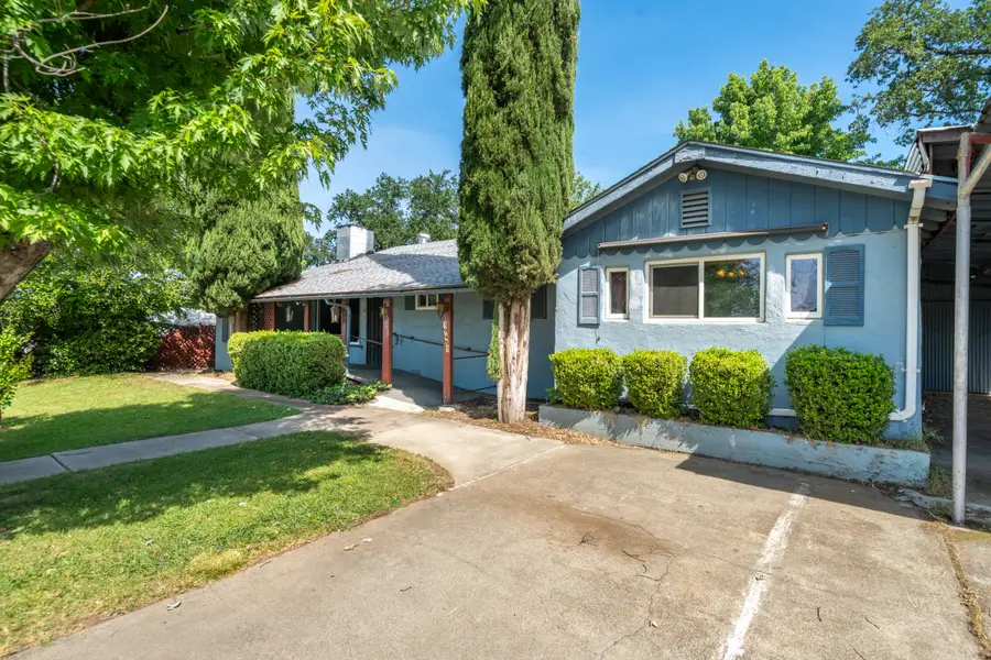 19541 Hill Street, Anderson, CA 96007 - #3